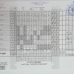 32635790_444851779286298_1131146089135603712_n - Copy