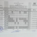 32671986_444851909286285_226401233844305920_n - Copy