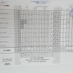 32680593_444852079286268_3803085646734557184_n - Copy