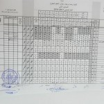 32764299_444851992619610_5735890263591616512_n